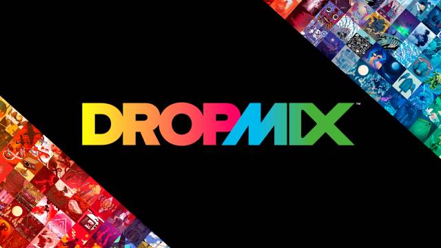 的游戏将会引爆你的音乐之魂-《DropmixPP电子模拟器桌游+音游意味着什么？这款时髦(图1)